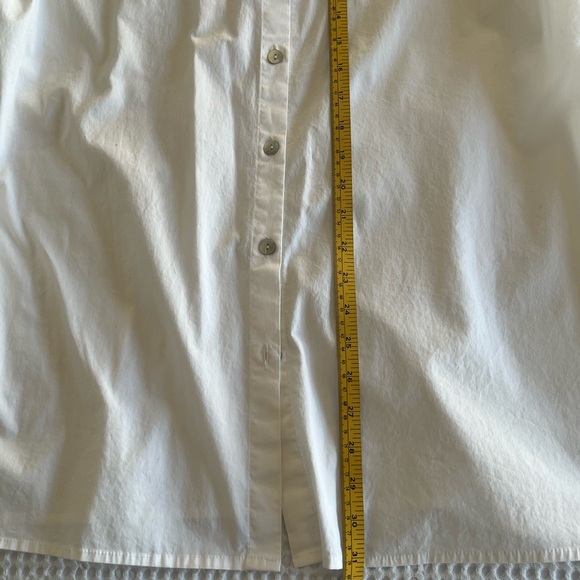 Cristina Gavioli button down shirt - Picture 6 of 8